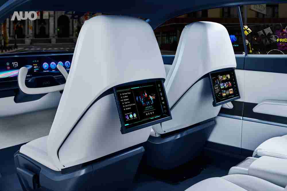 彩运网将于CES 展示全新Smart Cockpit 2024，，，，可紧密串连使用者多元需求，，，，并革新座舱内部的应用和设计，，，带来身历其境且引人入胜的视觉飨宴，，满足驾乘人员的全方位体验