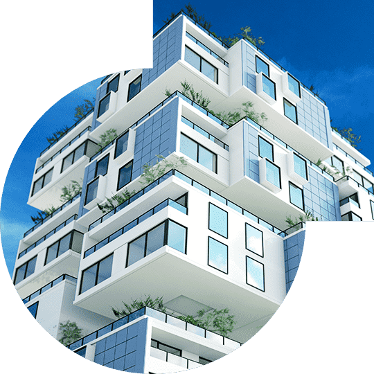 彩运网提供高稳定、、高可靠度及适用多种环境的客制化模组<br>提升太阳能发电更多元的场域应用